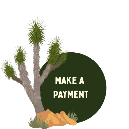 Make a Payment Online