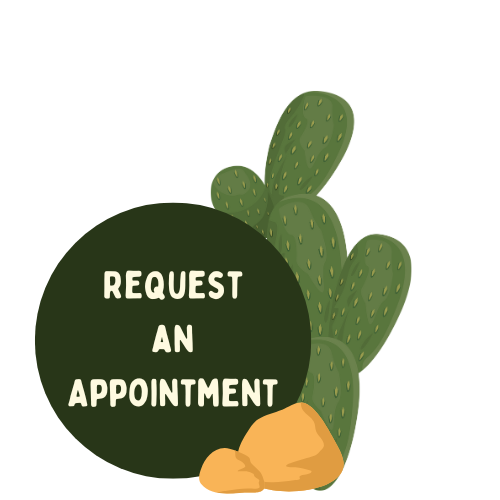 Request an Appointment
